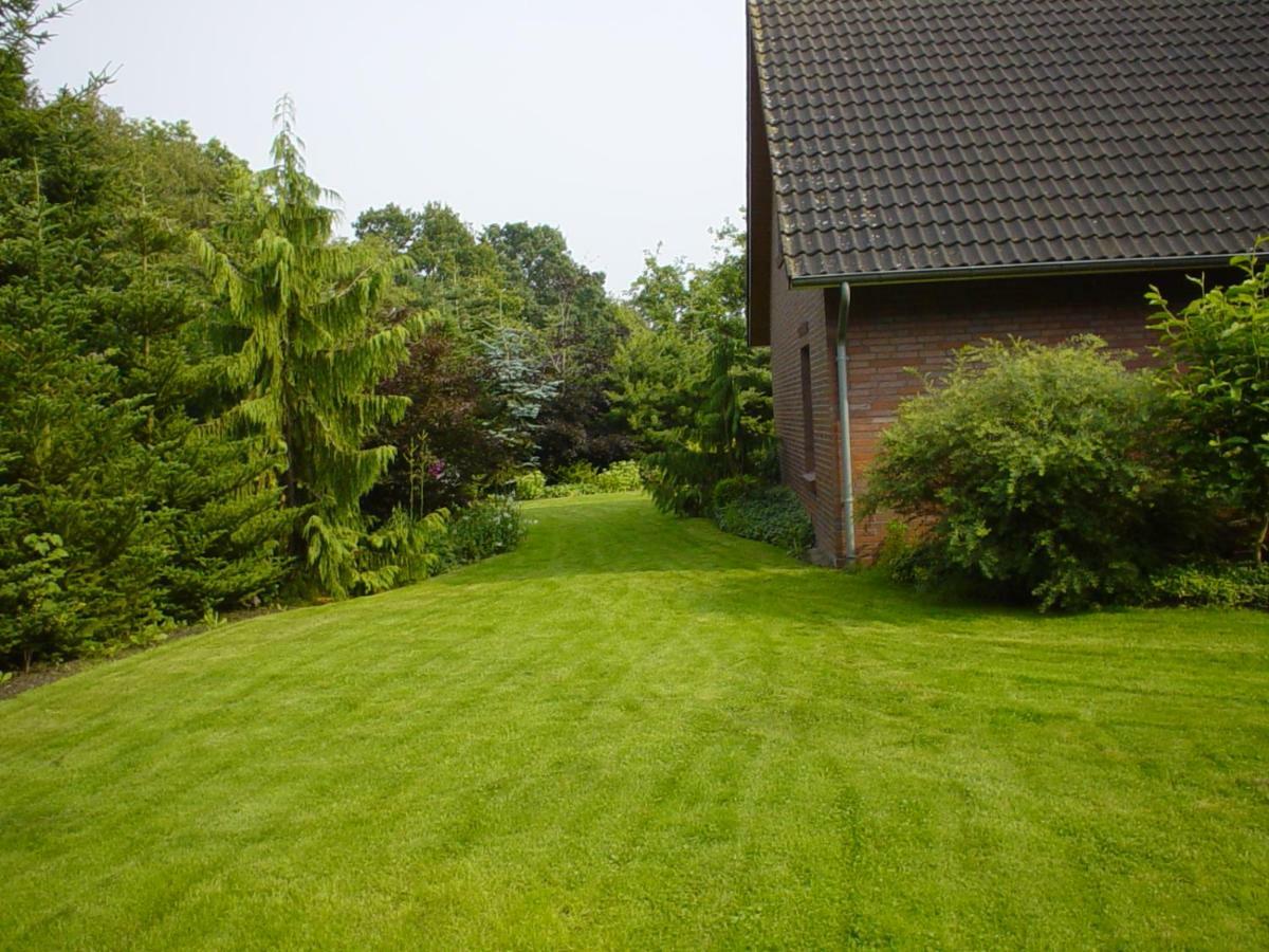 Trientje * Uplengen